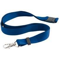 LANYARD DA COLLO